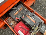 Electrical with