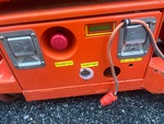 Control Station Ground with