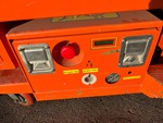Control Station Ground with