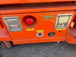 Control Station Ground with