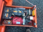 Electrical with