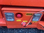 Control Station Ground with