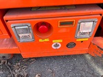 Control Station Ground with