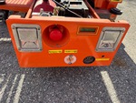 Basic Lower Control Station with