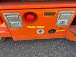 Control Station Ground with