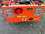 Basic Lower Control Station with