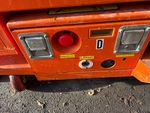 Control Station Ground with