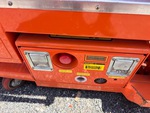 Control Station Ground with
