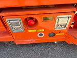 Control Station Ground with