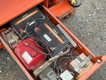 Electrical with