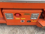Control Station Ground with