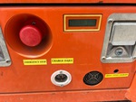 Control Station Ground with