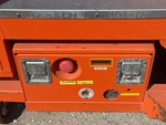 Control Station Ground with