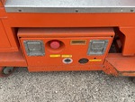 Control Station Ground with