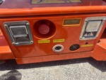 Control Station Ground with