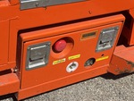 Control Station Ground with