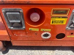 Control Station Ground with