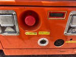 Control Station Ground with