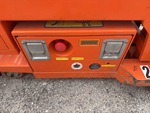 Control Station Ground with
