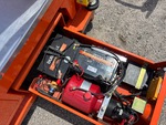 Electrical with