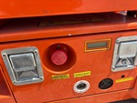 Control Station Ground with