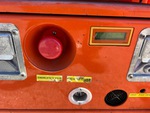 Control Station Ground with