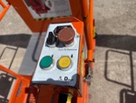 Control Station Ground with