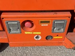 Control Station Ground with