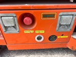 Control Station Ground with
