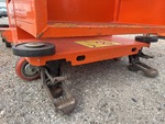 Chassis Photos with