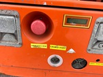 Basic Lower Control Station with