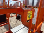 Basic Lower Control Station with