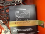 Electrical with