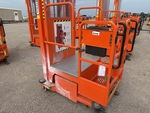 Chassis Photos with