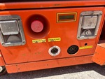 Control Station Ground with