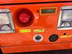 Basic Lower Control Station with