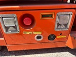 Control Station Ground with