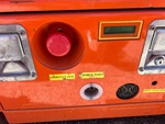 Control Station Ground with