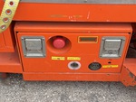 Control Station Ground with