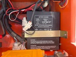 Electrical with