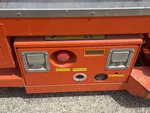 Control Station Ground with