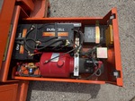Electrical with