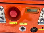 Basic Lower Control Station with