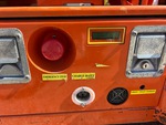 Control Station Ground with