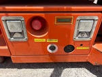 Control Station Ground with