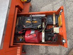 Electrical with