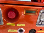 Control Station Ground with