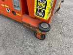 Chassis Photos with