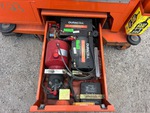 Electrical with
