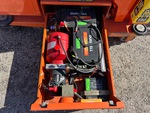 Electrical with